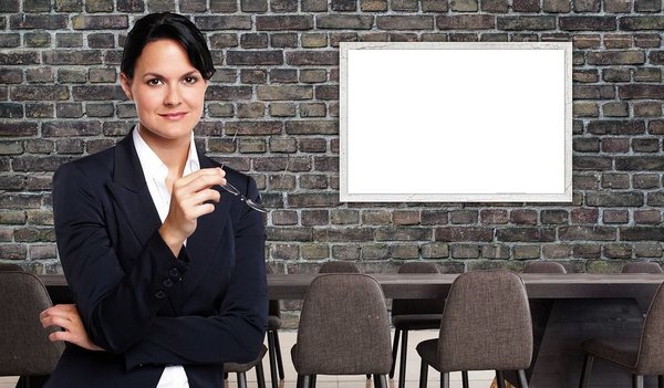 Ce qu'il faut considérer pour choisir convenablement l'agence événementielle pour votre entreprise