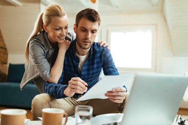 Les meilleures pratiques pour gérer les finances de votre startup