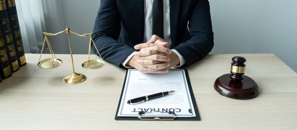 Quelles sont les compétences d’un notaire à Ligné ?