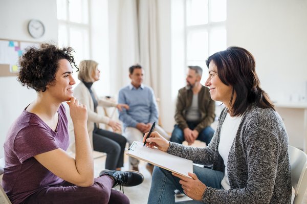 Le conseiller d'orientation privé : comment pourrait-il aider votre enfant ?