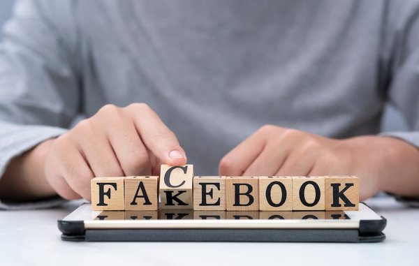 Pourquoi envisager une formation en réseaux sociaux ?