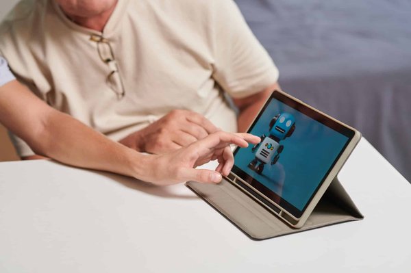 Quels sont les avantages de mettre en place un chatbot ?