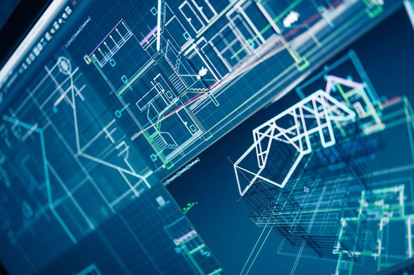 Quels sont les avantages du Building Information Modeling (BIM) dans le domaine de la construction ?