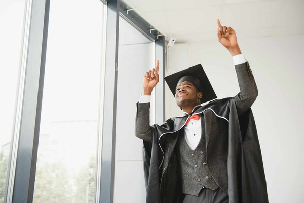 S'inscrire dans une école de droit : quel cursus choisir pour le master ?