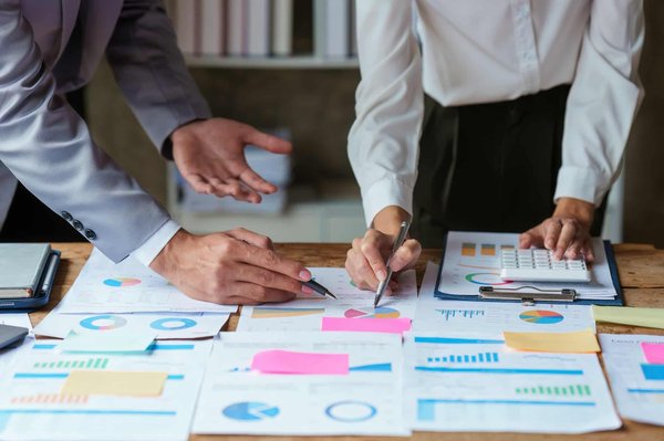 Comment optimiser votre marketing pour accroître vos conversions grâce à des stratégies de ciblage efficaces ?