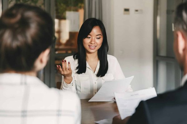 Cabinet de placement en France : quels sont les services qu'il propose ?