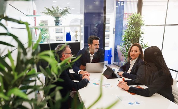 Top 10 des meilleures agences WordPress à Lyon : un guide pour choisir votre partenaire en 2024