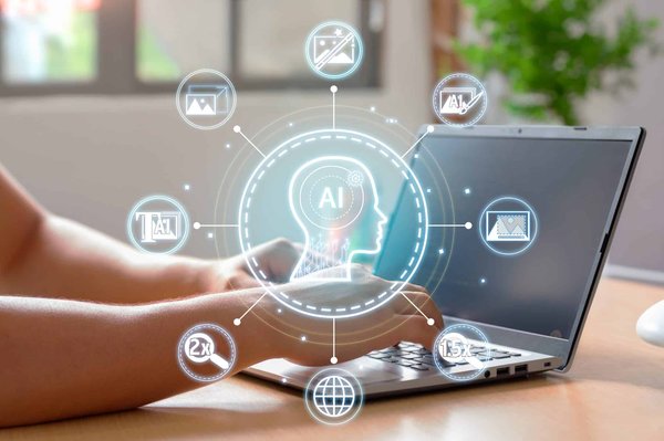 Génération d’images par IA : avantages, considérations éthiques et meilleures pratiques