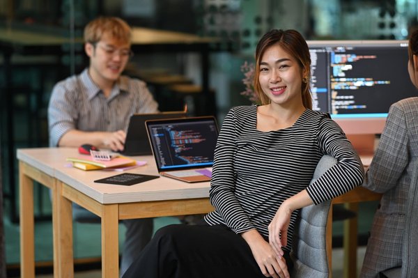 Optimisation de web performance : pourquoi engager une agence spécialisée ?