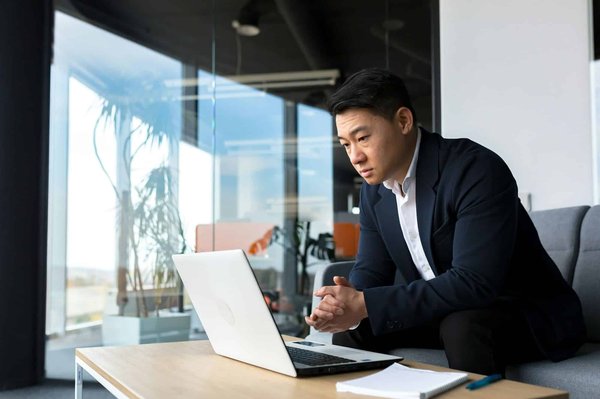 Entreprise sasu : guide pour la création de votre entreprise