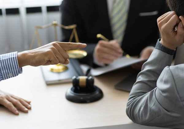 Médiateur judiciaire : rôle clé en procédure légale