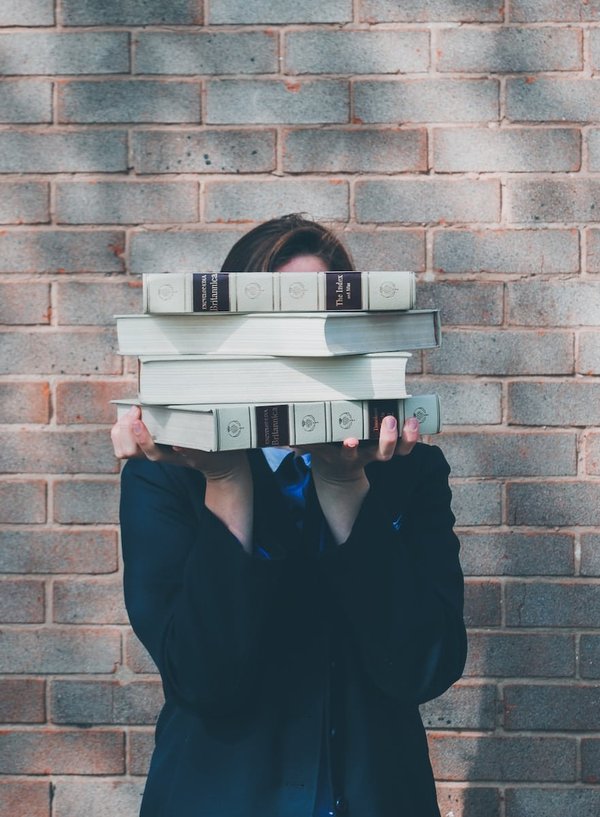 Quelles études faire pour gérer une entreprise ?