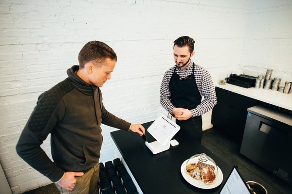 Quelles sont les qualités d'un bon chef d'entreprise ?
