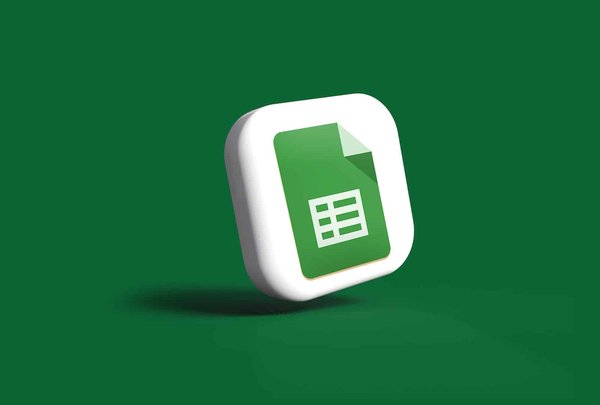 Comment faire un prévisionnel Excel ?